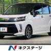 daihatsu move 2020 -DAIHATSU--Move 3BA-LA150S--LA150S-2071280---DAIHATSU--Move 3BA-LA150S--LA150S-2071280- image 1