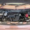 suzuki alto-lapin 2024 quick_quick_5BA-HE33S_HE33S-522550 image 20