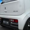 suzuki alto 2015 CFJ1826119 image 44