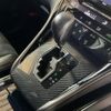 toyota harrier 2017 CFJ1857171 image 19