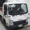 isuzu elf-truck 2010 -ISUZU--Elf NMR85AR-7013549---ISUZU--Elf NMR85AR-7013549- image 1