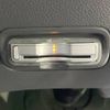 honda vezel 2014 -HONDA--VEZEL DAA-RU3--RU3-1033643---HONDA--VEZEL DAA-RU3--RU3-1033643- image 7