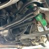 nissan 180sx 1994 CFJ1617279 image 64