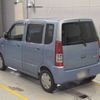 suzuki wagon-r 2005 -SUZUKI--Wagon R MH21S-345921---SUZUKI--Wagon R MH21S-345921- image 7