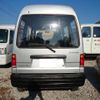 subaru sambar-van 1992 quick_quick_KV4_KV4-062023 image 10