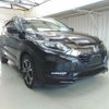 honda vezel 2018 ENHANCEAUTO_1_ea294133 image 1