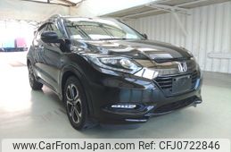 honda vezel 2018 ENHANCEAUTO_1_ea294133