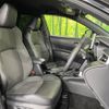 toyota corolla-cross 2022 quick_quick_ZVG15_ZVG15-1010746 image 9