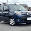 renault kangoo 2017 -RENAULT--Renault Kangoo ABA-KWH5F1--VF1KW04B3G0747609---RENAULT--Renault Kangoo ABA-KWH5F1--VF1KW04B3G0747609- image 1