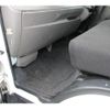 mitsubishi-fuso canter 2018 CFJ1661333 image 70