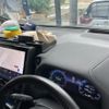 toyota alphard 2024 CFJ1805260 image 25