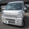 suzuki every 2017 -SUZUKI 【福井 480ｺ4830】--Every DA17V--291171---SUZUKI 【福井 480ｺ4830】--Every DA17V--291171- image 1