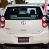 toyota passo 2010 -TOYOTA--Passo DBA-KGC30--KGC30-0028134---TOYOTA--Passo DBA-KGC30--KGC30-0028134- image 2