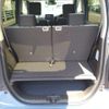 honda n-wgn 2021 CFJ1564793 image 27