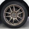 toyota 86 2017 CFJ1737057 image 43