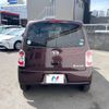 daihatsu mira-cocoa 2015 -DAIHATSU--Mira Cocoa DBA-L675S--L675S-0207670---DAIHATSU--Mira Cocoa DBA-L675S--L675S-0207670- image 15