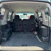 mitsubishi pajero 2005 1 image 15