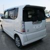 honda n-box 2015 -HONDA--N BOX DBA-JF1--JF1-1659481---HONDA--N BOX DBA-JF1--JF1-1659481- image 2