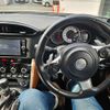 toyota 86 2016 -TOYOTA 【大阪 000】--86 DBA-ZN6--ZN6-071577---TOYOTA 【大阪 000】--86 DBA-ZN6--ZN6-071577- image 9