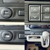 suzuki wagon-r 2023 -SUZUKI 【豊田 580ﾆ1032】--Wagon R Smile 5AA-MX91S--MX91S-167008---SUZUKI 【豊田 580ﾆ1032】--Wagon R Smile 5AA-MX91S--MX91S-167008- image 27