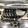 nissan serena 2019 quick_quick_GFC27_GFC27-154175 image 19