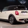 mini mini-others 2018 -BMW--BMW Mini CBA-XR20M--WMWXR52080TM81657---BMW--BMW Mini CBA-XR20M--WMWXR52080TM81657- image 2