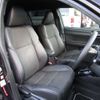 toyota corolla-fielder 2015 -TOYOTA--Corolla Fielder DAA-NKE165G--NKE165-8001949---TOYOTA--Corolla Fielder DAA-NKE165G--NKE165-8001949- image 9