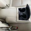 toyota land-cruiser-prado 2020 -TOYOTA--Land Cruiser Prado 3BA-TRJ150W--TRJ150-0119333---TOYOTA--Land Cruiser Prado 3BA-TRJ150W--TRJ150-0119333- image 22