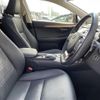 lexus nx 2015 -LEXUS--Lexus NX DBA-AGZ10--AGZ10-1004471---LEXUS--Lexus NX DBA-AGZ10--AGZ10-1004471- image 18