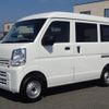 nissan nv100-clipper 2022 quick_quick_5BD-DR17V_DR17V-620496 image 1