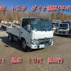 toyota dyna-truck 2016 -TOYOTA--Dyna TKG-XZC605--XZC605-0014529---TOYOTA--Dyna TKG-XZC605--XZC605-0014529- image 1