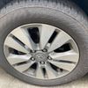 honda stepwagon 2011 CFJ1777770 image 7