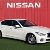 nissan skyline 2016 -NISSAN--Skyline DAA-HV37--HV37-300495---NISSAN--Skyline DAA-HV37--HV37-300495- image 1