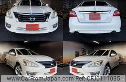 nissan teana 2015 quick_quick_DBA-L33_L33-101434