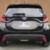 toyota yaris 2020 -TOYOTA--Yaris MXPA10--206087---TOYOTA--Yaris MXPA10--206087- image 15