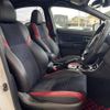 subaru wrx 2019 -SUBARU--WRX CBA-VAB--VAB-031383---SUBARU--WRX CBA-VAB--VAB-031383- image 12