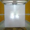 nissan diesel-ud-quon 2020 -NISSAN--Quon 2PG-CG5CA--JNCMB02G5LU-052723---NISSAN--Quon 2PG-CG5CA--JNCMB02G5LU-052723- image 12