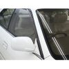 toyota mark-ii 1998 CFJ1744826 image 32