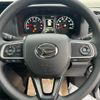 daihatsu atrai 2024 quick_quick_S700V_S700V-0118119 image 18