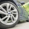 subaru levorg 2015 quick_quick_VM4_VM4-033535 image 13