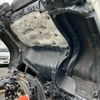 isuzu elf-truck 2017 GOO_NET_EXCHANGE_0401987A30250624W001 image 41