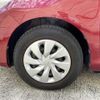 toyota vitz 2020 -TOYOTA--Vitz DBA-NSP130--NSP130-4033106---TOYOTA--Vitz DBA-NSP130--NSP130-4033106- image 13