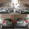 mercedes-benz a-class 2013 quick_quick_DBA-176042_WDD1760422J055563 image 2