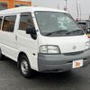 nissan vanette-van 2009 -NISSAN--Vanette Van ADF-SKF2VN--SKF2VN-203882---NISSAN--Vanette Van ADF-SKF2VN--SKF2VN-203882- image 10