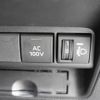 toyota aqua 2023 -TOYOTA 【名変中 】--AQUA MXPK11--2135523---TOYOTA 【名変中 】--AQUA MXPK11--2135523- image 6