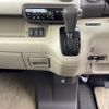 honda n-box 2018 -HONDA--N BOX DBA-JF3--JF3-2035812---HONDA--N BOX DBA-JF3--JF3-2035812- image 3