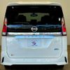 nissan serena 2016 CFJ1689059 image 13