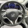 honda cr-z 2011 CFJ1758831 image 11