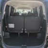 toyota noah 2011 CFJ1632601 image 10