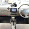 daihatsu esse 2006 -DAIHATSU--Esse DBA-L235S--L235S-0018447---DAIHATSU--Esse DBA-L235S--L235S-0018447- image 4